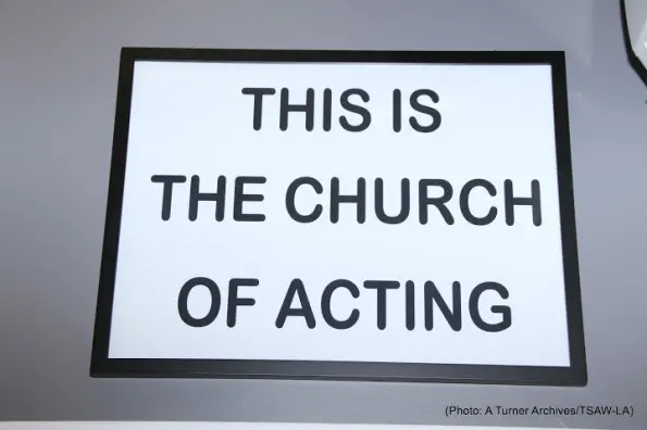 sign tasha smith actors studio 2014-the jasmine brand