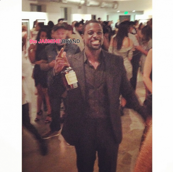 solo-lance gross-photo exhibit-grey scale-the jasmine brand