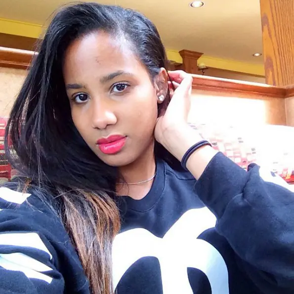 stylist-tyrina lee-accused of cheating with rapper future while engaged to ciara-the jasmine brand