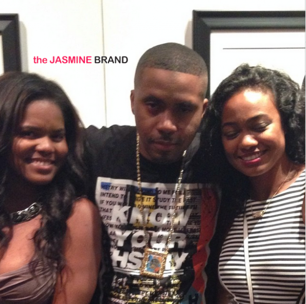 tatyana ali-lance gross-photo exhibit-grey scale-the jasmine brand