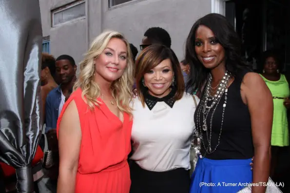 tisha campbell tasha smith actors studio 2014-the jasmine brand