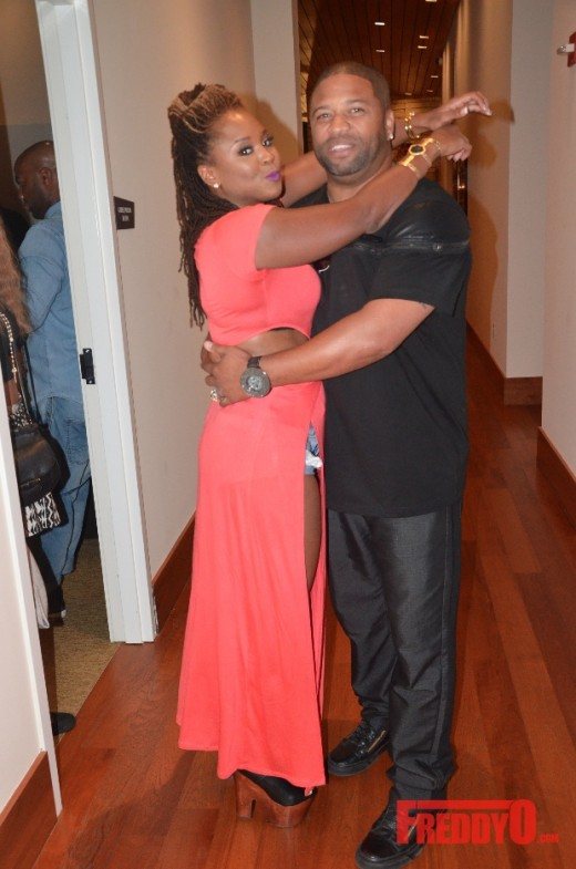 torrei-hart-boyfriend-freddyo