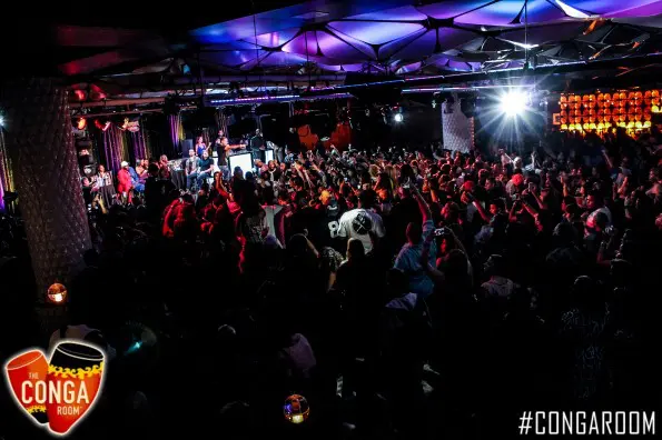 BigBoy_CongaRoomVenue