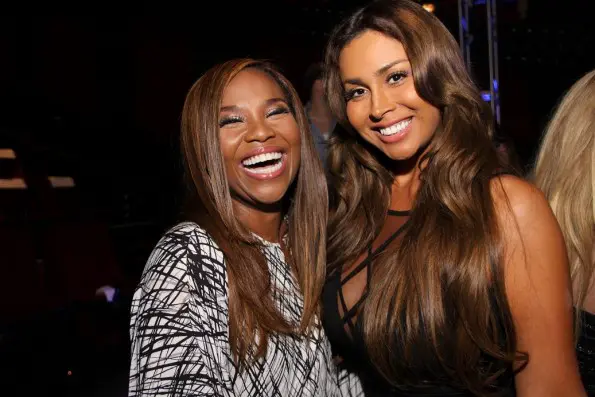 MSY and Somaya Reece rsz