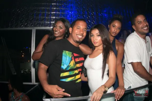 Penthouse_CastingDirector_EMills