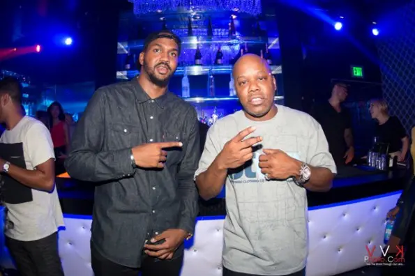 Penthouse_TooShort_VanLathan