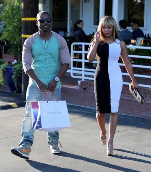 Ray-J-And-Teairra-Mari-2