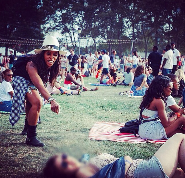 Screen Shot 2014-08-31 at 7.12.56 PM