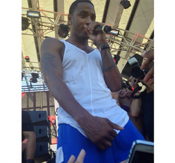 Screen Shot 2014-08-31 at 7.49.35 PM