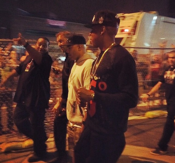 Screen Shot 2014-08-31 at 8.07.16 PM