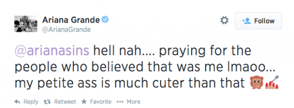 Screen Shot 2014-09-01 at 10.02.43 PM