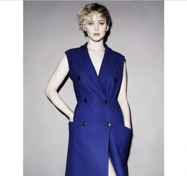 Screen Shot 2014-09-01 at 10.04.23 PM