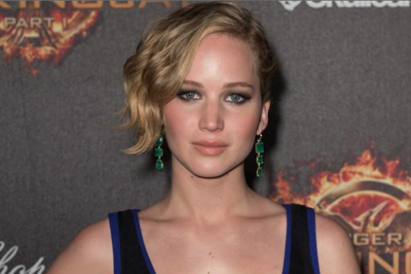 Screen Shot 2014-09-01 at 10.05.51 PM