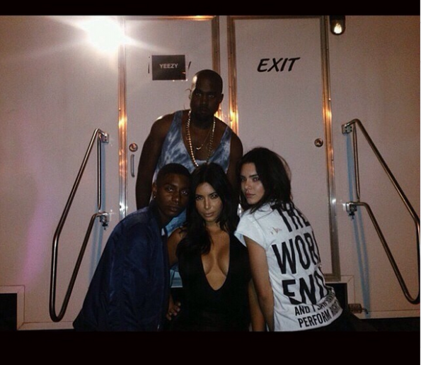 Screen Shot 2014-09-01 at 10.28.43 PM