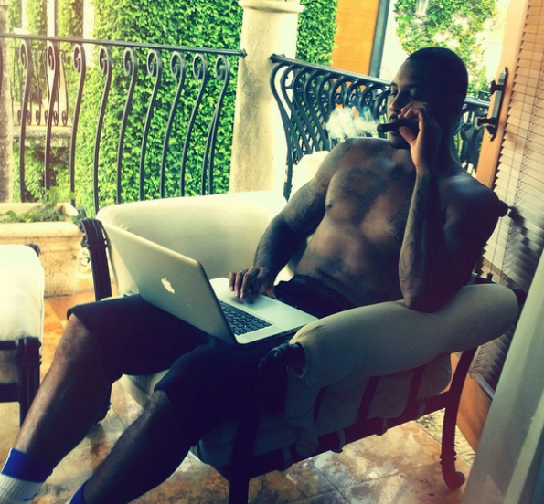 Screen Shot 2014-09-01 at 8.28.16 PM