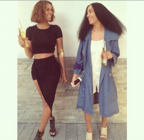 Screen Shot 2014-09-01 at 8.32.51 PM