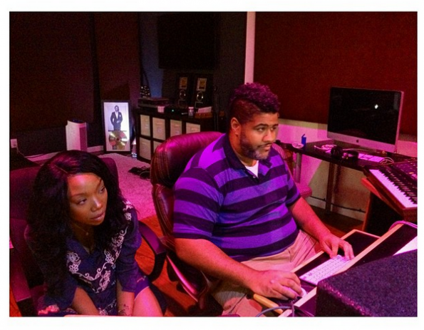 Screen Shot 2014-09-01 at 9.09.21 PM