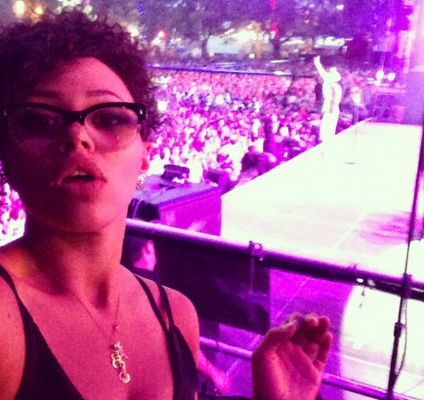 Screen Shot 2014-09-01 at 9.11.19 PM