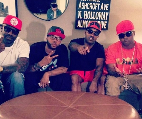 Screen Shot 2014-09-01 at 9.46.22 PM