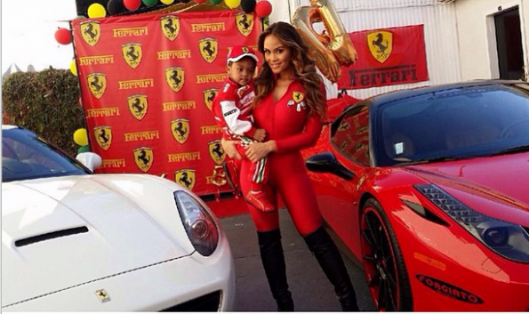 Screen Shot 2014-09-02 at 7.51.14 PM