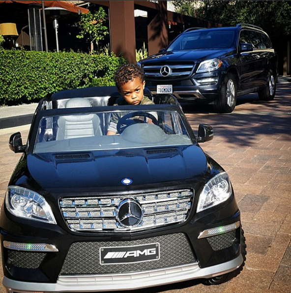 Screen Shot 2014-09-02 at 7.56.27 PM