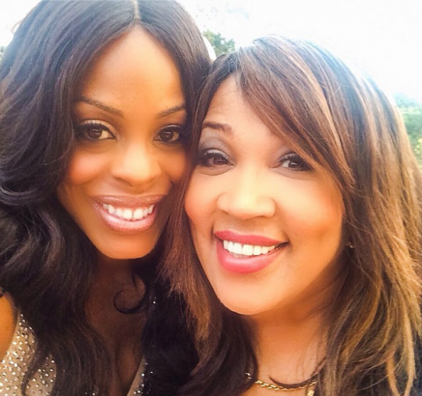 Screen Shot 2014-09-02 at 8.39.36 PM