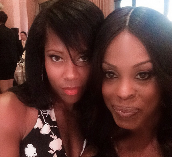 Screen Shot 2014-09-02 at 8.39.46 PM