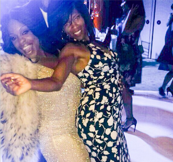 Screen Shot 2014-09-02 at 8.40.02 PM