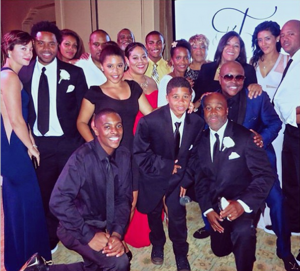 Screen Shot 2014-09-02 at 8.40.25 PM