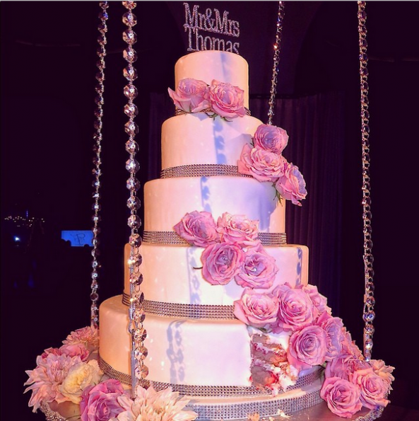 Screen Shot 2014-09-02 at 8.41.09 PM