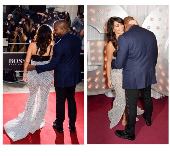 Screen Shot 2014-09-02 at 9.41.35 PM