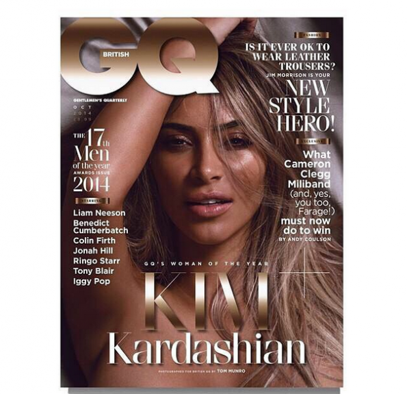 Screen Shot 2014-09-02 at 9.43.12 PM