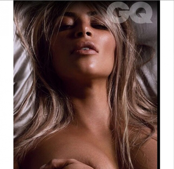 Screen Shot 2014-09-02 at 9.43.34 PM