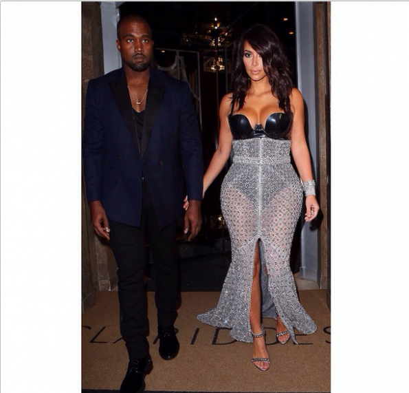 Screen Shot 2014-09-02 at 9.56.27 PM