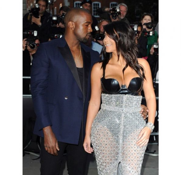 Screen Shot 2014-09-02 at 9.56.37 PM