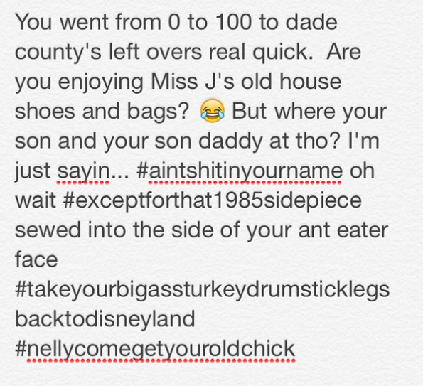 Screen Shot 2014-09-03 at 10.14.12 AM