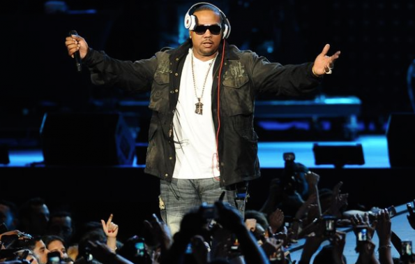 Screen Shot 2014-09-03 at 10.41.22 PM