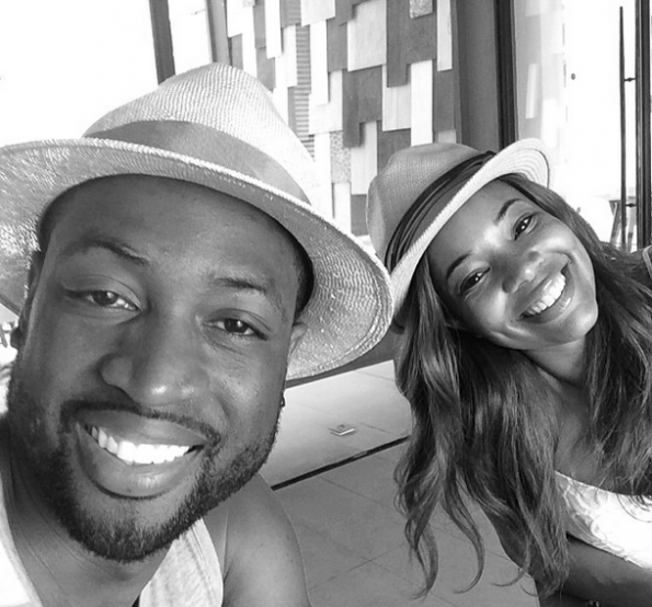 Screen Shot 2014-09-03 at 9.35.24 AM