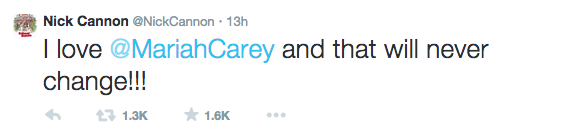 Screen Shot 2014-09-04 at 7.46.54 AM