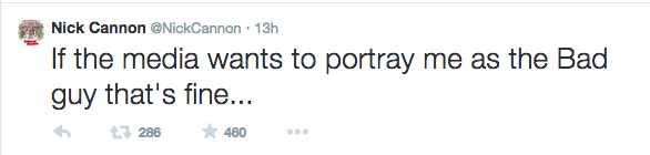 Screen Shot 2014-09-04 at 7.46.59 AM