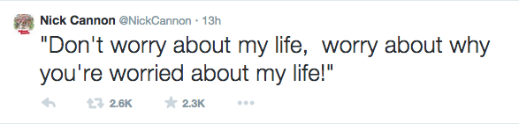 Screen Shot 2014-09-04 at 7.47.37 AM