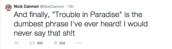 Screen Shot 2014-09-04 at 7.47.46 AM