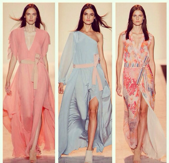 Screen Shot 2014-09-05 at 10.02.40 AM