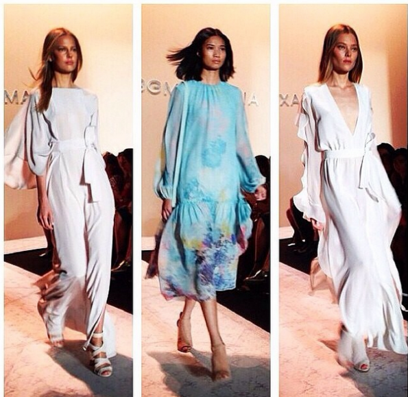 Screen Shot 2014-09-05 at 10.02.48 AM