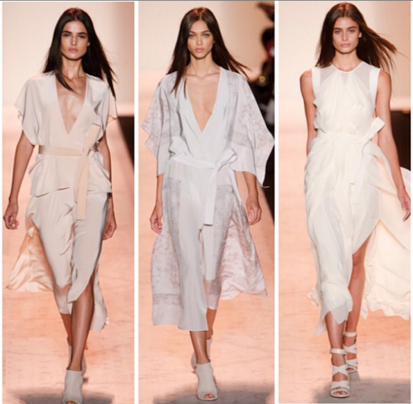 Screen Shot 2014-09-05 at 10.03.20 AM