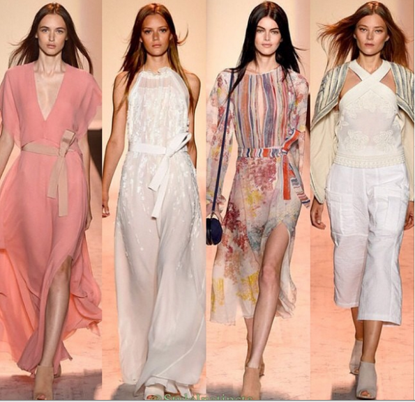 Screen Shot 2014-09-05 at 10.03.59 AM