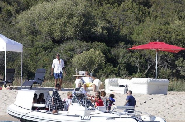 Screen Shot 2014-09-05 at 12.54.46 PM