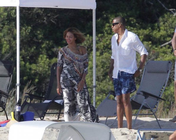 Screen Shot 2014-09-05 at 12.55.37 PM