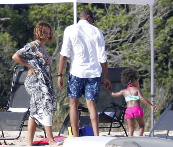 Screen Shot 2014-09-05 at 12.55.49 PM