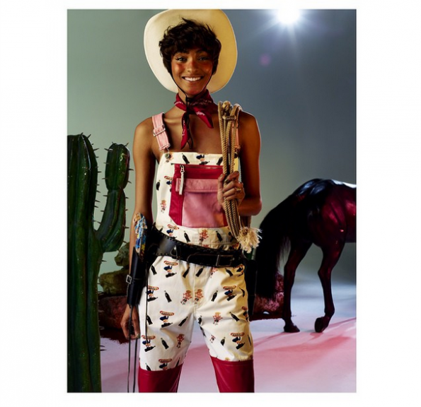 Screen Shot 2014-09-05 at 8.50.22 AM